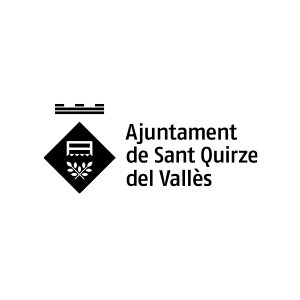 Ajuntament de Sant Quirze