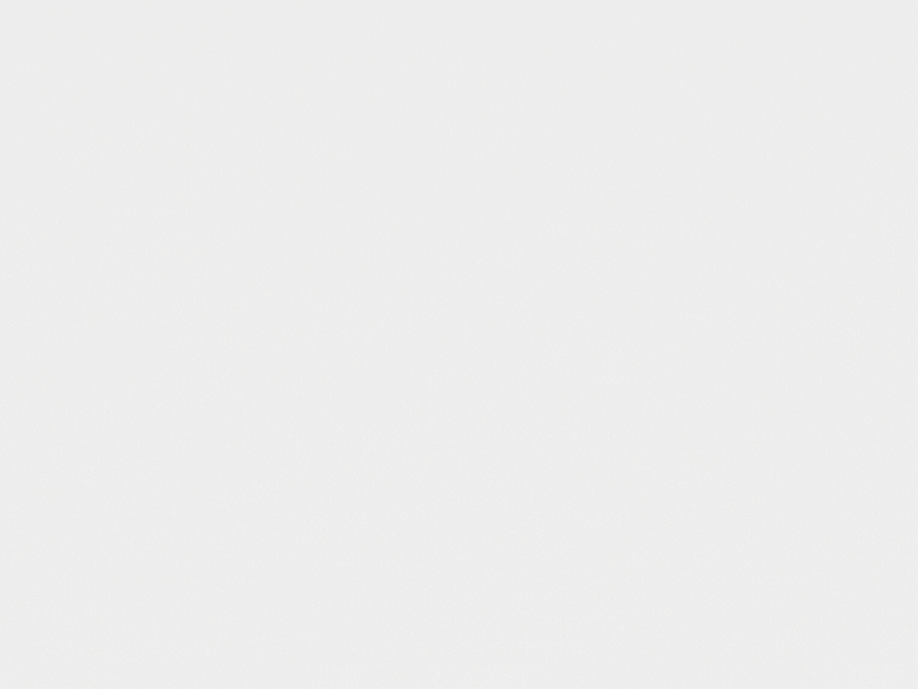 Campaña de publicidad TUS 40 aniversario