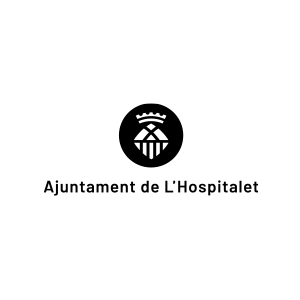 Ajuntament de L'Hospitalet
