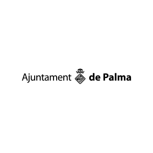 Ajuntament de Palma
