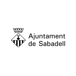 Ajuntament de Sabadell