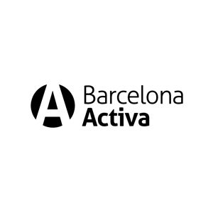 Barcelona Activa