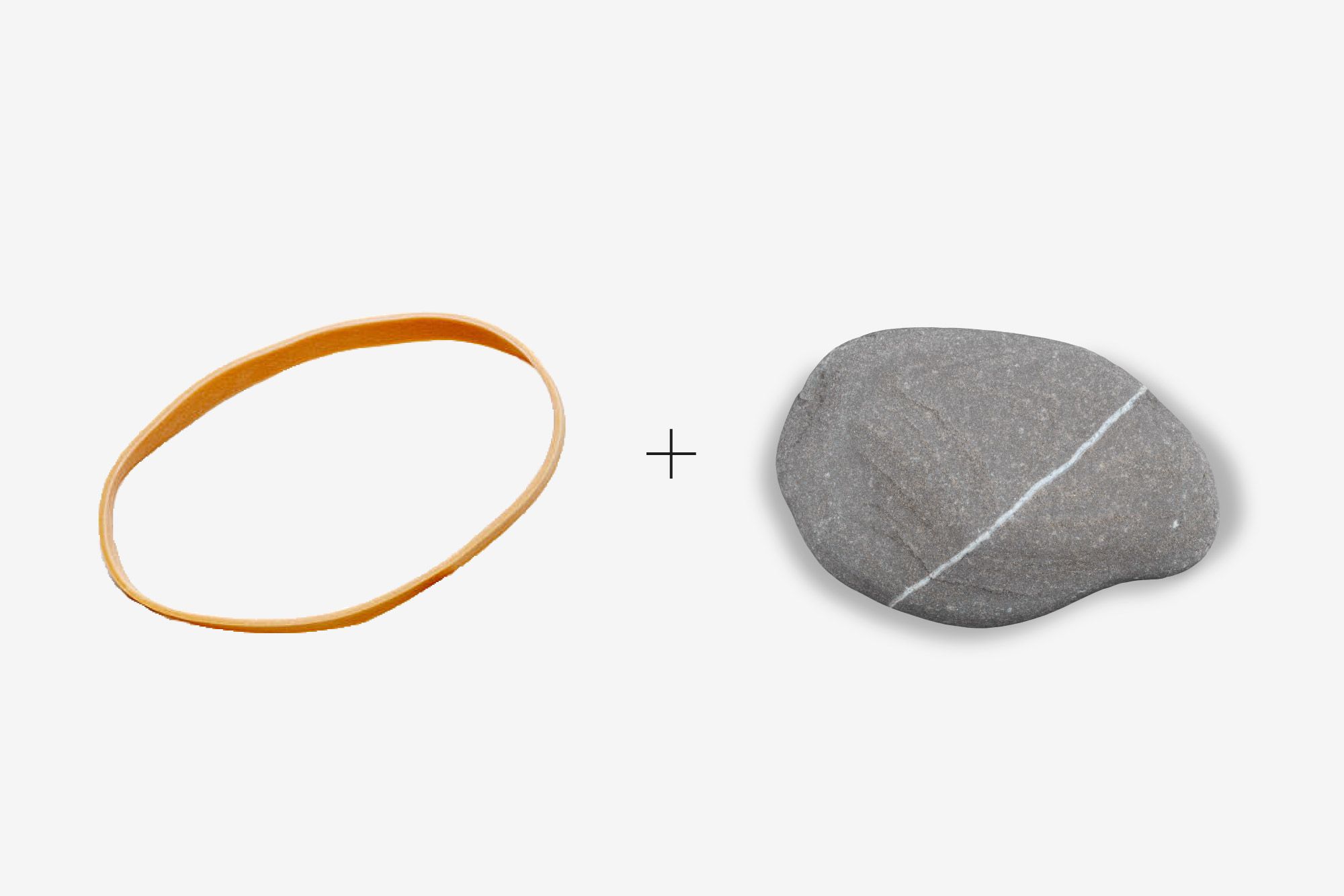 Diseño editorial cubierta libro "Rígidos contra flexibles"