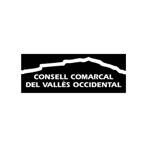 Consell Comarcal del Vallès Occidental