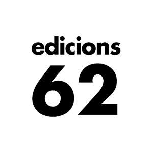 Edicions 62