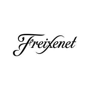Freixenet