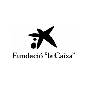 Fundació la Caixa