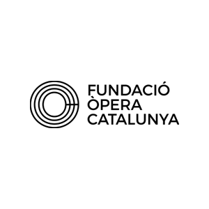 Fundació Òpera Catalunya