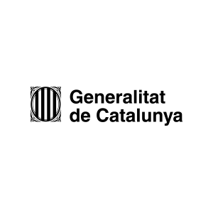 Generalitat de Catalunya
