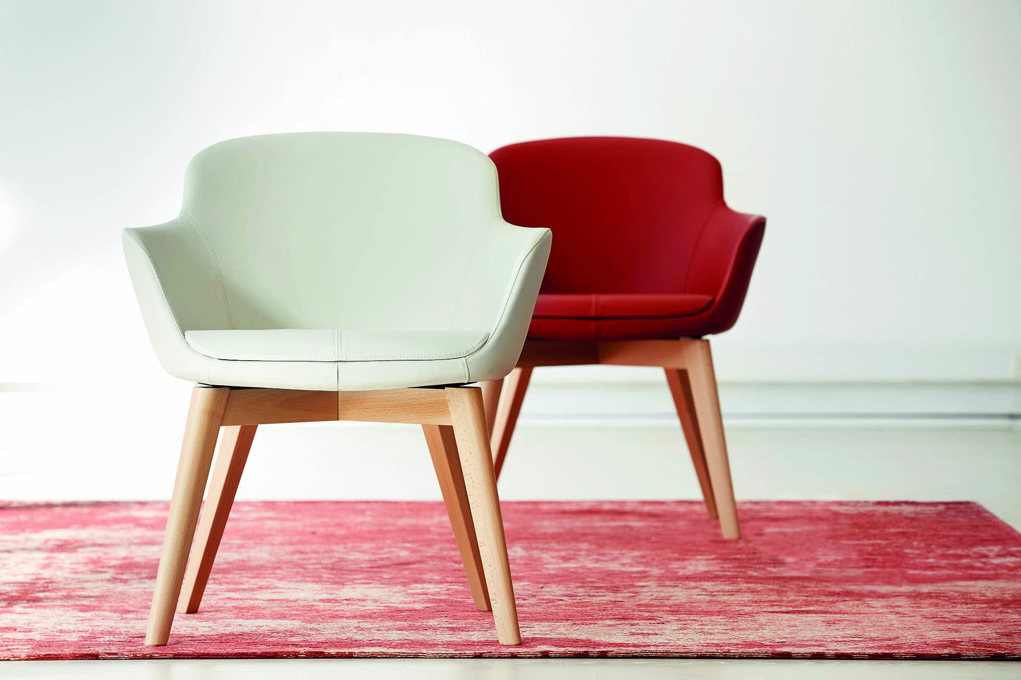 Diseño de redes sociales 
 Instagram para Grassoler, foto de producto