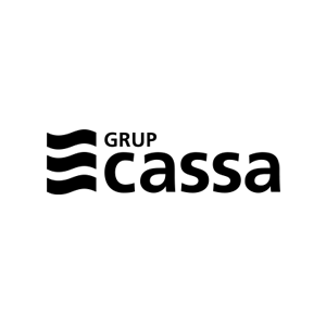 Grup Cassa