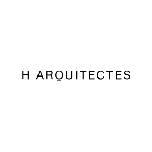 H Arquitectes