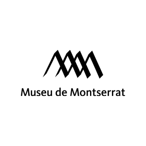 Museu de Montserrat