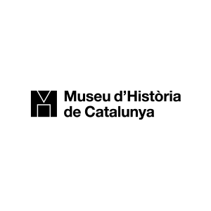 Museu d'Història de Catalunya