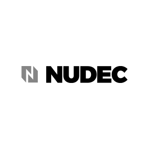 Nudec