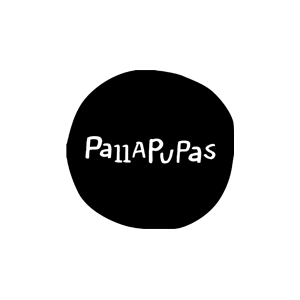 Pallapupas