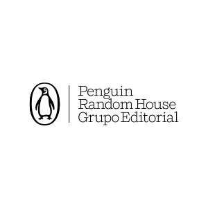 Penguin Random House Grupo Editorial