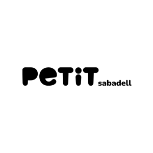 Petit Sabadell