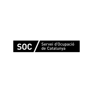 Servei d'Ocupació de Catalunya