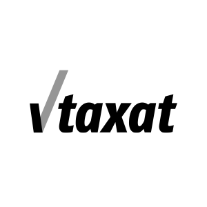 Taxat
