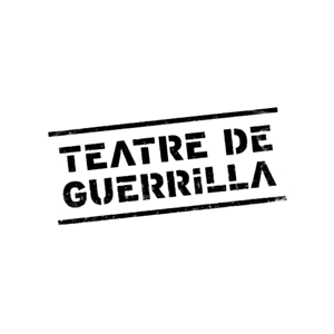 Teatre de Guerrilla