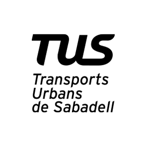 Transports Urbans de Sabadell