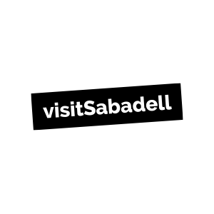 Visit Sabadell