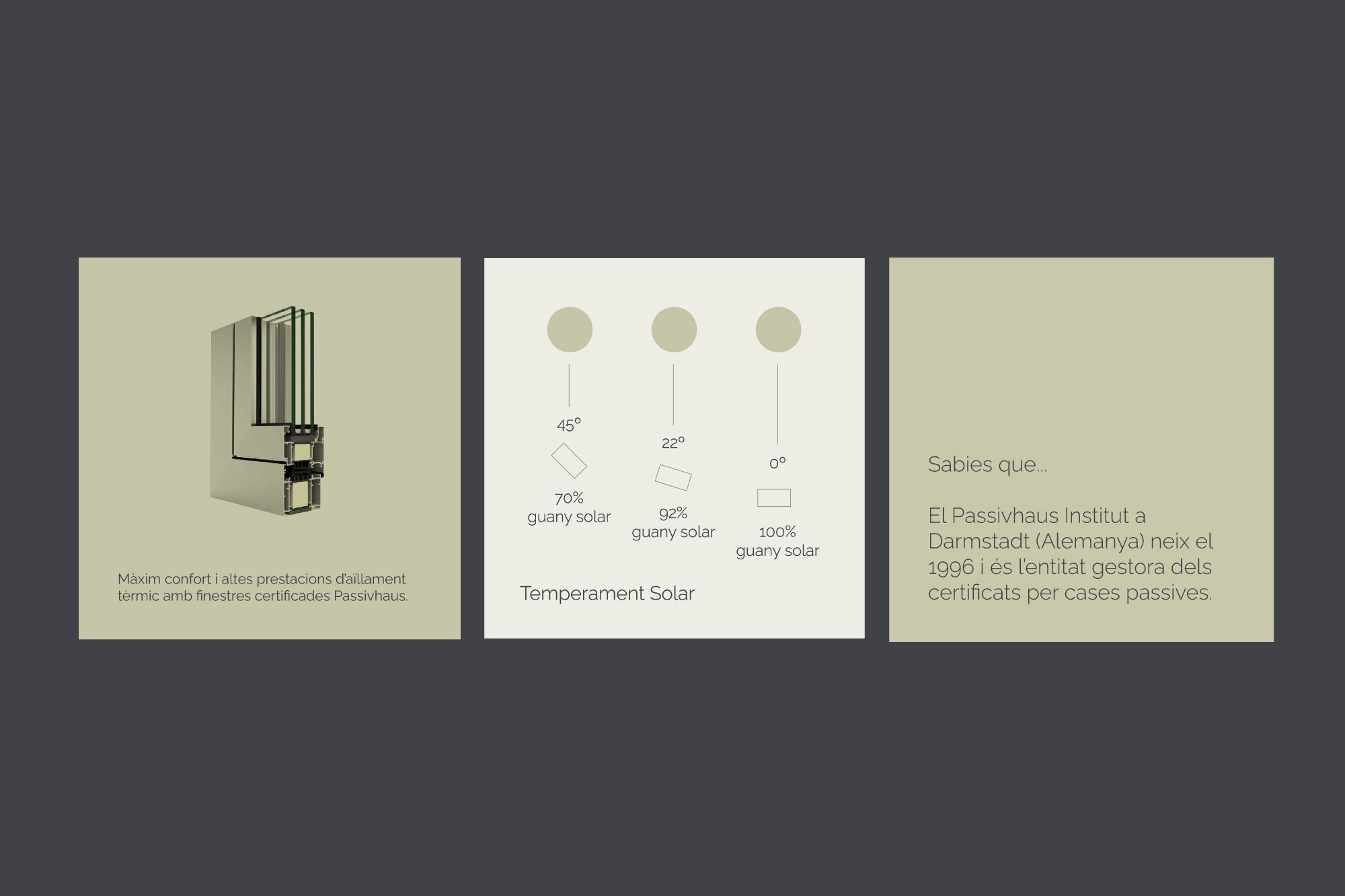 Divers Arquitectura, diseño de redes sociales, social media plan instagram, diseño de post técnicos