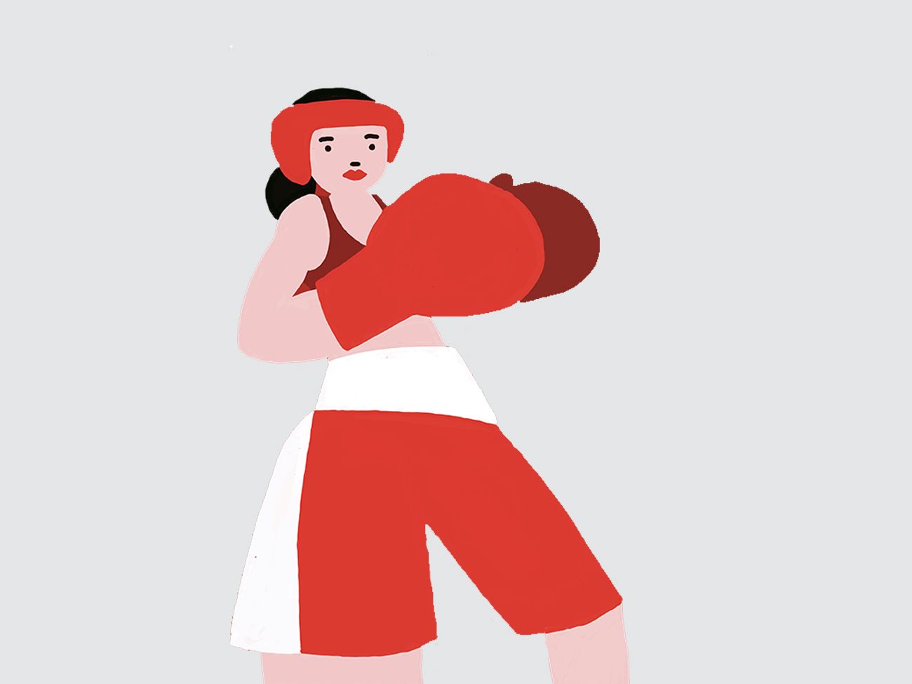 Diseño de cartel para el 25N - Ayuntamiento de Sabadell- proyectto de cèl·lula